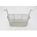 M600 PASTA COOKER - Basket Large (Without Handle)