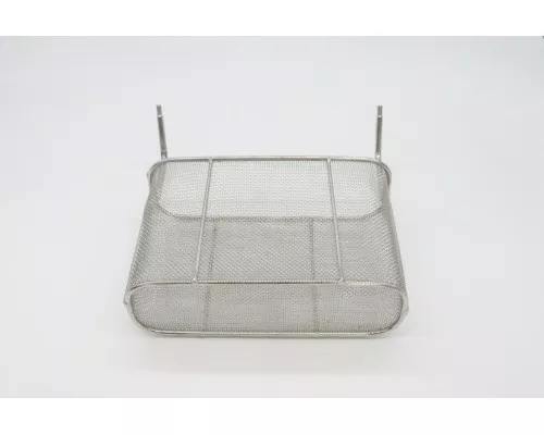 M600 PASTA COOKER - Basket Large (Without Handle) M600 PASTA COOKER - Basket Large (Without Handle)