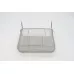 M600 PASTA COOKER - Basket Large (Without Handle)