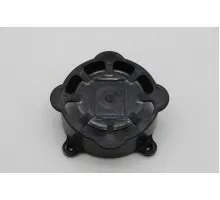 MKU BLENDER - Wind Hood Cover #32