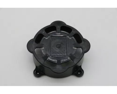 MKU BLENDER - Wind Hood Cover #32 MKU BLENDER - Wind Hood Cover #32