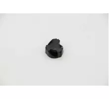 MKU BLENDER - Coupling Plastic Rubber #40