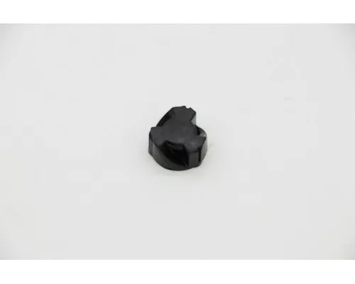 MKU BLENDER - Coupling Plastic Rubber #40 MKU BLENDER - Coupling Plastic Rubber #40