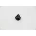 MKU BLENDER - Coupling Plastic Rubber #40