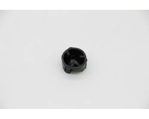 MKU BLENDER - Coupling Plastic Rubber #40 MKU BLENDER - Coupling Plastic Rubber #40