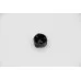 MKU BLENDER - Coupling Plastic Rubber #40