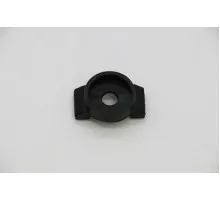MKU BLENDER - Seal Of Motor (Waterproof) #42