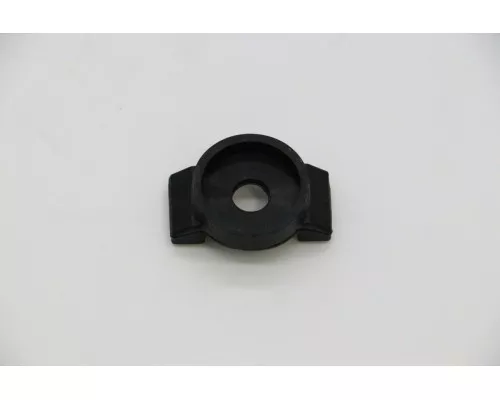 MKU BLENDER - Seal Of Motor (Waterproof) #42 MKU BLENDER - Seal Of Motor (Waterproof) #42