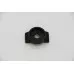 MKU BLENDER - Seal Of Motor (Waterproof) #42