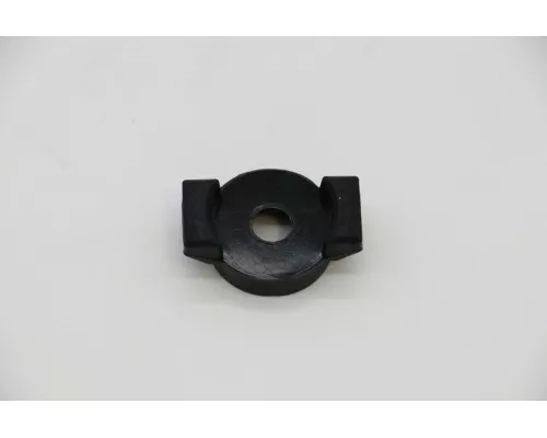 MKU BLENDER - Seal Of Motor (Waterproof) #42 MKU BLENDER - Seal Of Motor (Waterproof) #42