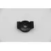 MKU BLENDER - Seal Of Motor (Waterproof) #42