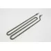 M900 PASTA COOKER - Resistance 4000 W Incoloy-800