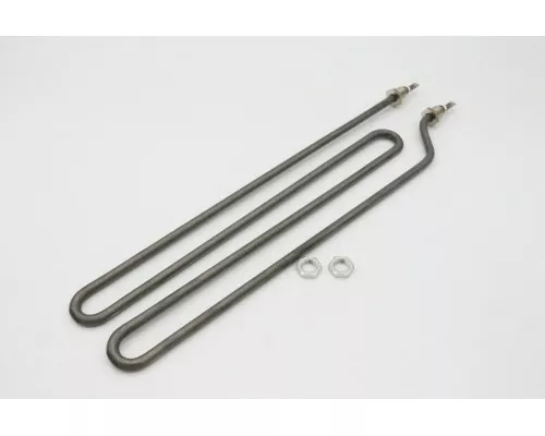 M900 PASTA COOKER - Resistance 4000 W Incoloy-800 M900 PASTA COOKER - Resistance 4000 W Incoloy-800