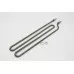 M900 PASTA COOKER - Resistance 4000 W Incoloy-800