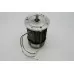 MJ-5000 - Motor