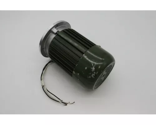 MJ-5000 - Motor MJ-5000 - Motor