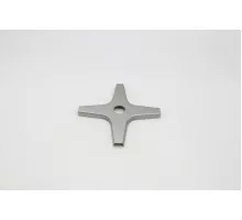 M700 GAS COOKER - Cross Bridge For Burners
