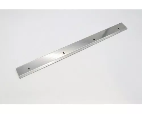 Vn500 Water Shield Vn500 Water Shield