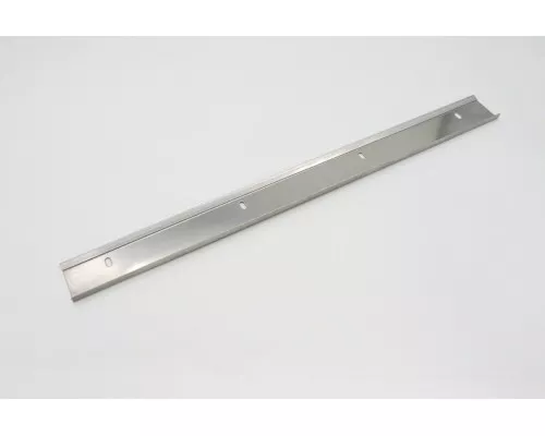 Vn500 Water Shield Vn500 Water Shield