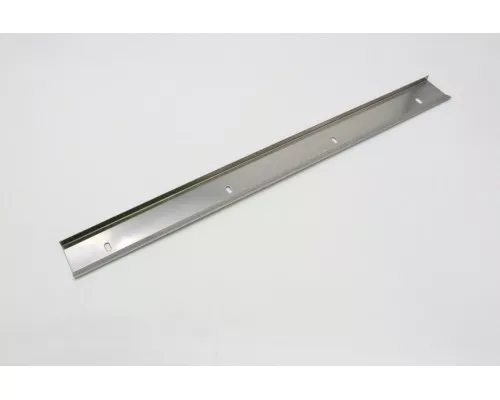 Vn500 Water Shield Vn500 Water Shield