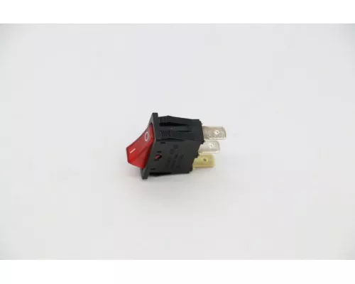 MKU BLENDER - Main Switch #25 MKU BLENDER - Main Switch #25