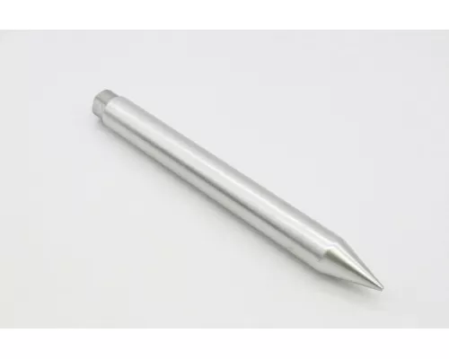 HDC-2 - Heating Rod #18 HDC-2 - Heating Rod #18