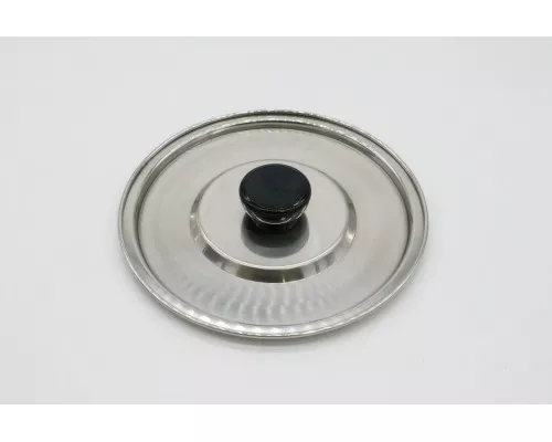 HDC-2 - Lid #1 HDC-2 - Lid #1