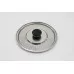 HDC-2 - Lid #1