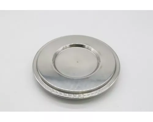 HDC-2 - Lid #1 HDC-2 - Lid #1