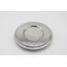 HDC-2 - Lid #1