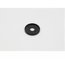 HDC-2 - Gasket For Rotary Dial