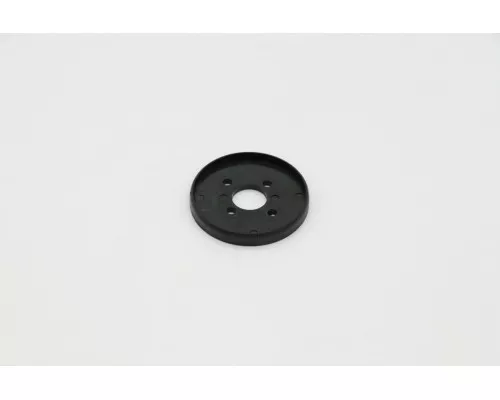 HDC-2 - Gasket For Rotary Dial