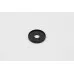 HDC-2 - Gasket For Rotary Dial