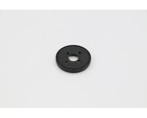 HDC-2 - Gasket For Rotary Dial