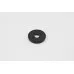 HDC-2 - Gasket For Rotary Dial