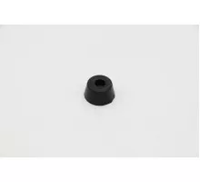 HDC-2 - Feet