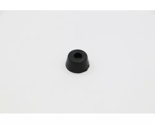 HDC-2 - Feet HDC-2 - Feet