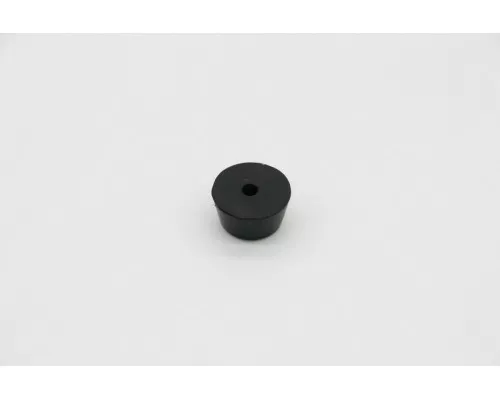 HDC-2 - Feet HDC-2 - Feet