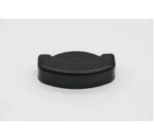 HDC-2 - Handle #16