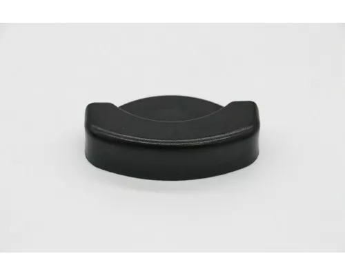HDC-2 - Handle #16 HDC-2 - Handle #16