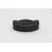 HDC-2 - Handle #16