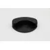 HDC-2 - Handle #16