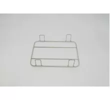 M600 FRYER 10L - Frying Basket Base