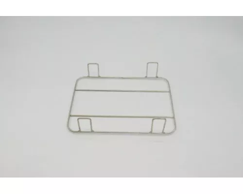 M600 FRYER 10L - Frying Basket Base M600 FRYER 10L - Frying Basket Base