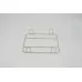 M600 FRYER 10L - Frying Basket Base