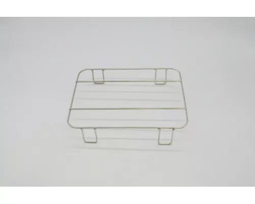 M600 FRYER 10L - Frying Basket Base M600 FRYER 10L - Frying Basket Base