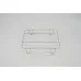 M600 FRYER 10L - Frying Basket Base
