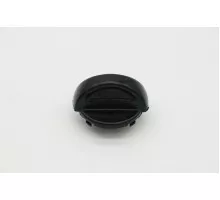 M900 PASTA COOKER - Plastic Dial (10 Piece) With Core Spring