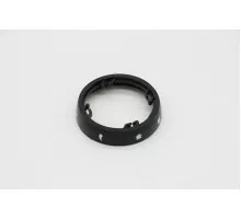 M900 PASTA COOKER - Plastic Wheel (With Flame) For Dial