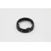 M900 PASTA COOKER - Plastic Wheel (With Flame) For Dial